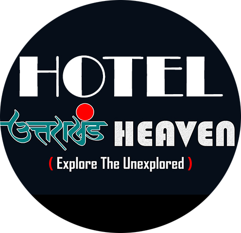 Hotel Rudrakash